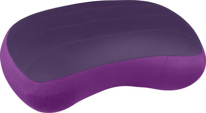 Aeros Pillow Premium - Regular - Magenta 2