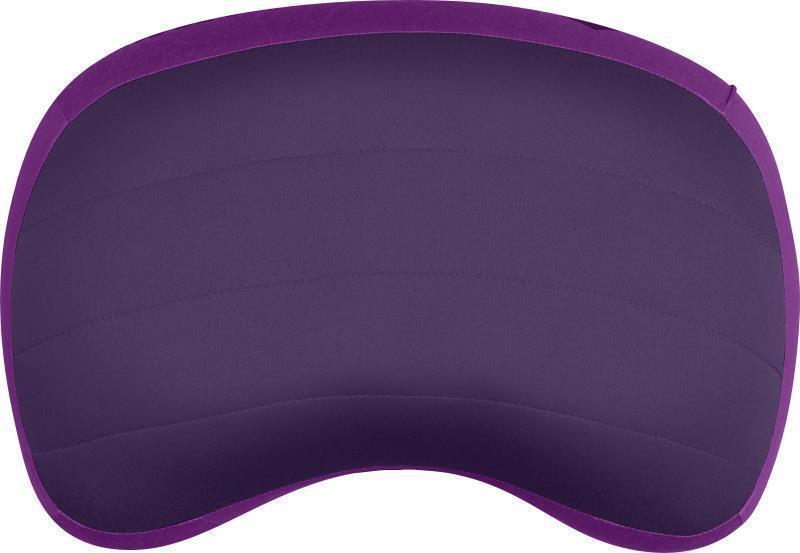 Aeros Pillow Premium - Regular - Magenta 3