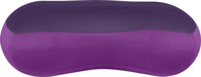 Aeros Pillow Premium - Regular - Magenta 4