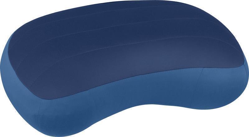 Aeros Pillow Premium - Regular - Navy Blue 2