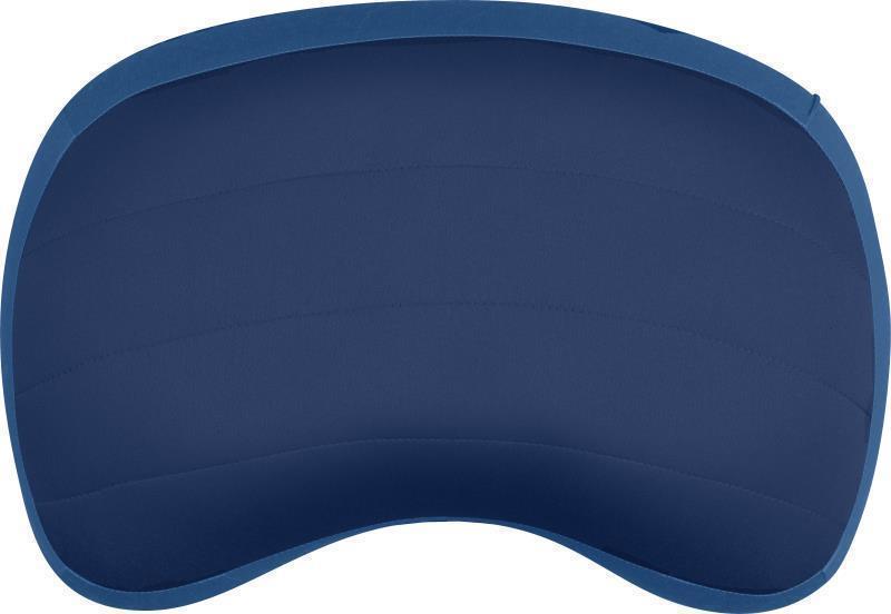 Aeros Pillow Premium - Regular - Navy Blue 3