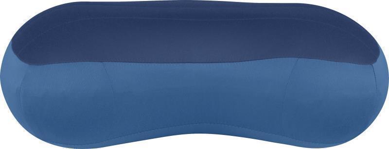 Aeros Pillow Premium - Regular - Navy Blue 4