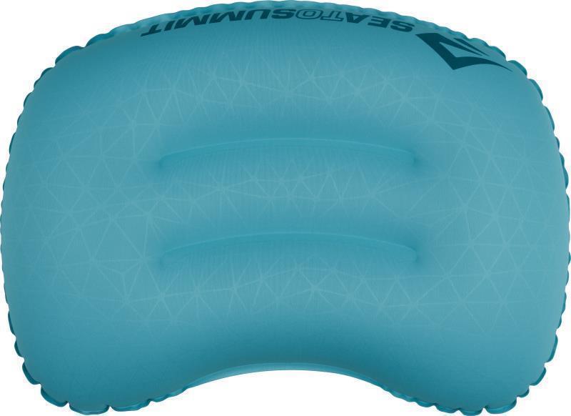 Aeros Pillow Ultra Light - Regular - Aqua 3