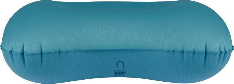 Aeros Pillow Ultra Light - Regular - Aqua 4