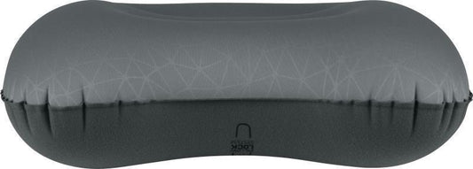 Aeros Pillow Ultra Light - Regular - Grey 4