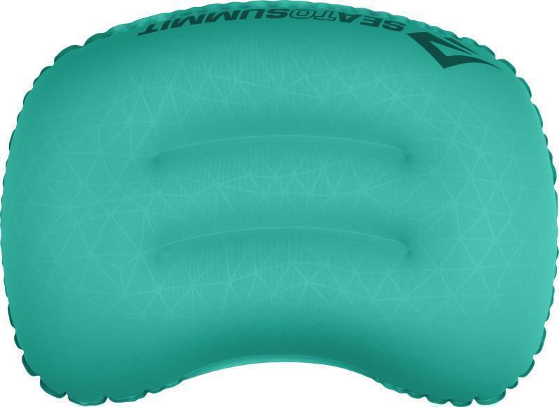 Aeros Pillow Ultra Light - Regular - Sea Foam 3