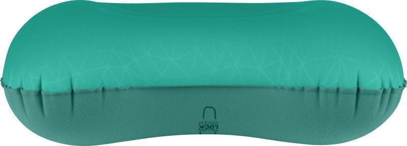 Aeros Pillow Ultra Light - Regular - Sea Foam 4