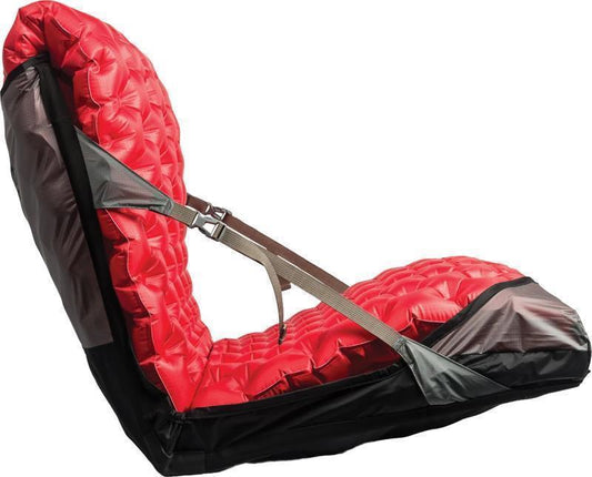 Air Chair - Fits Small and Regular Mats - Not Applicable 1