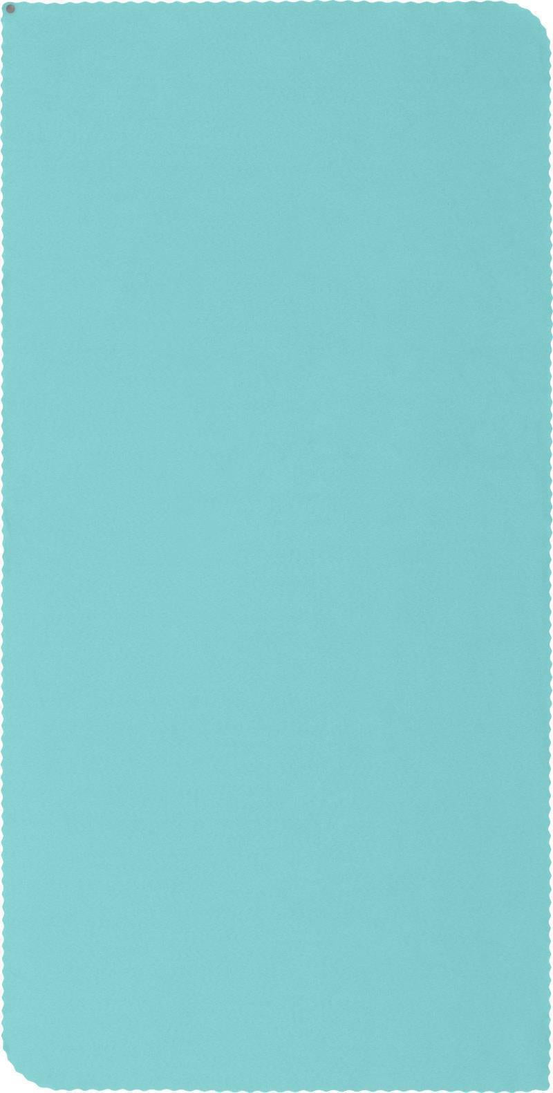 Airlite Towel - Medium - Baltic Blue 3