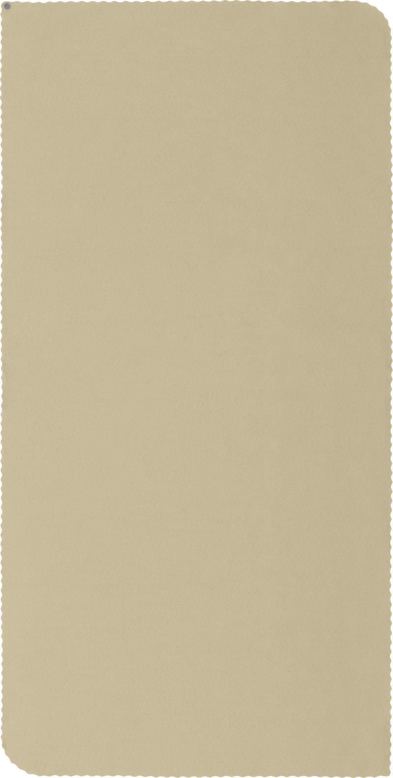 Airlite Towel - Medium - Desert Brown 3