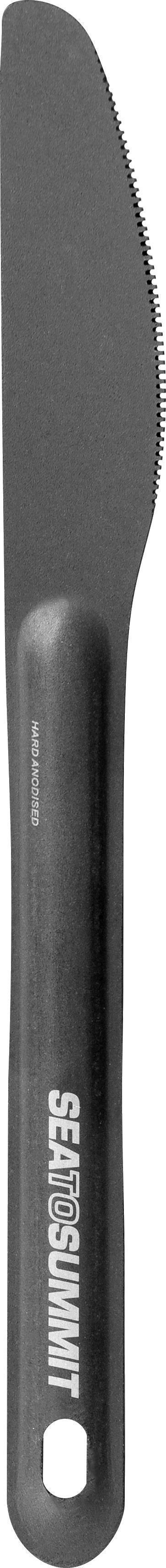 Alpha Light Knife - Not Applicable 1