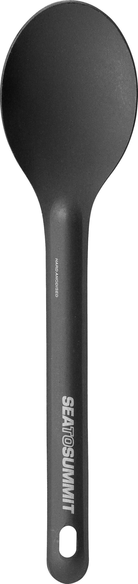 Alpha Light Spoon - Not Applicable 1