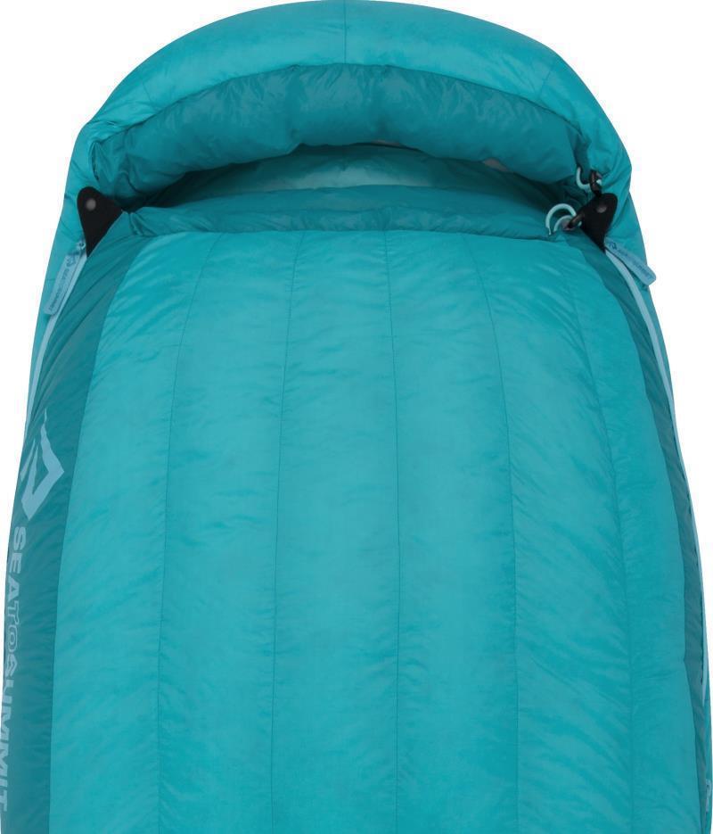 Altitude, AtI -4C / 25F, Regular - Womens - Not Applicable 6