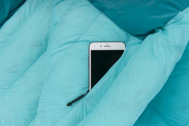 Altitude, Atl -4C / 25F, Long - Womens - Not Applicable 10