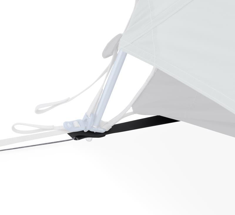 Alto TR2 BigFoot Footprint - Not Applicable 6