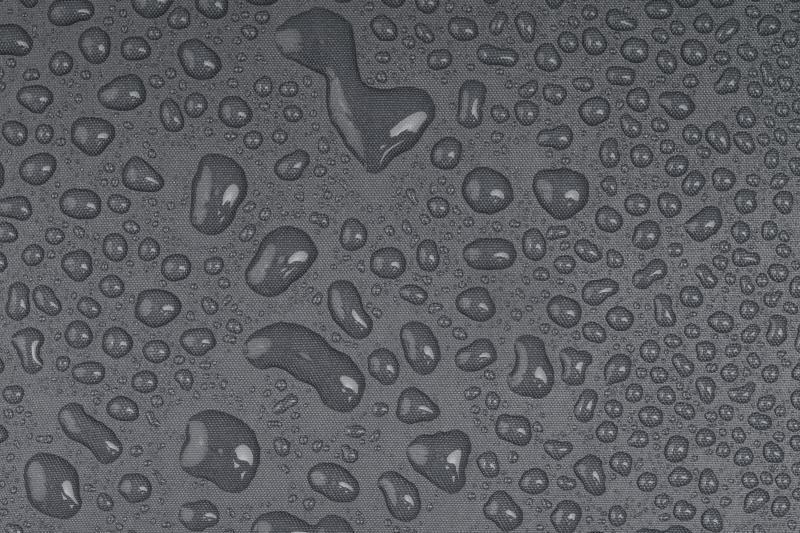 Alto TR2 Lightfoot Footprint - Not Applicable 10