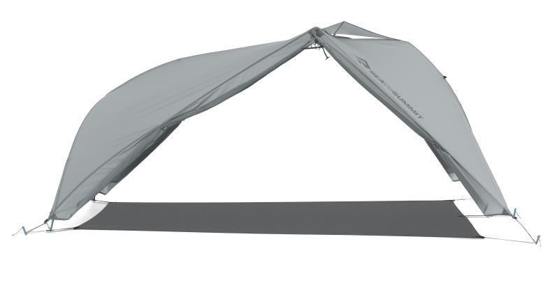 Alto TR2 Lightfoot Footprint - Not Applicable 3