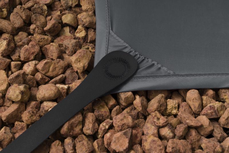 Alto TR2 Lightfoot Footprint - Not Applicable 4