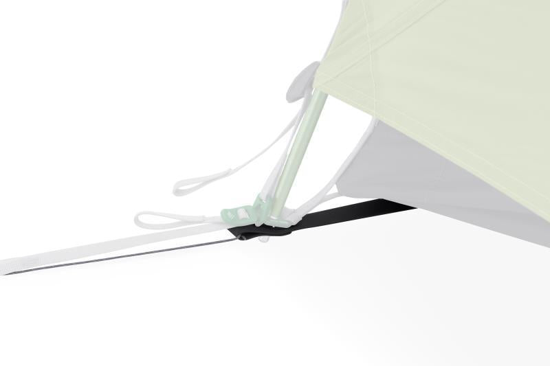 Alto TR2 Lightfoot Footprint - Not Applicable 5