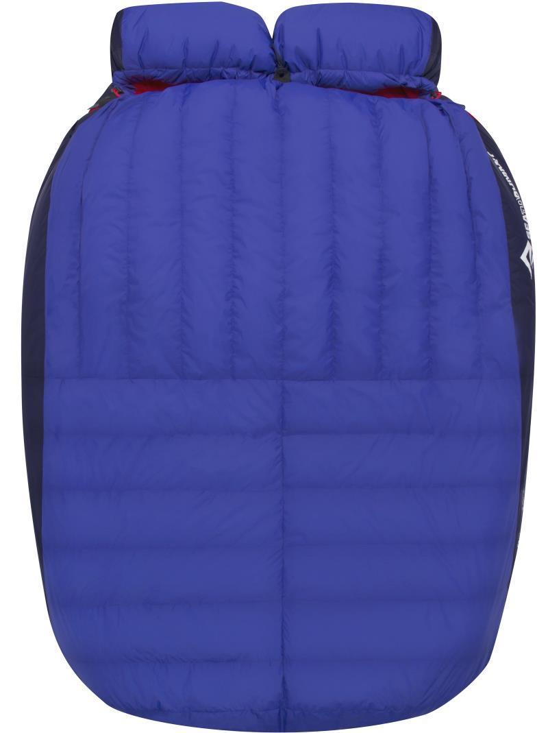 Amplitude, AmIII -15C / 5F, Double - Not Applicable 1