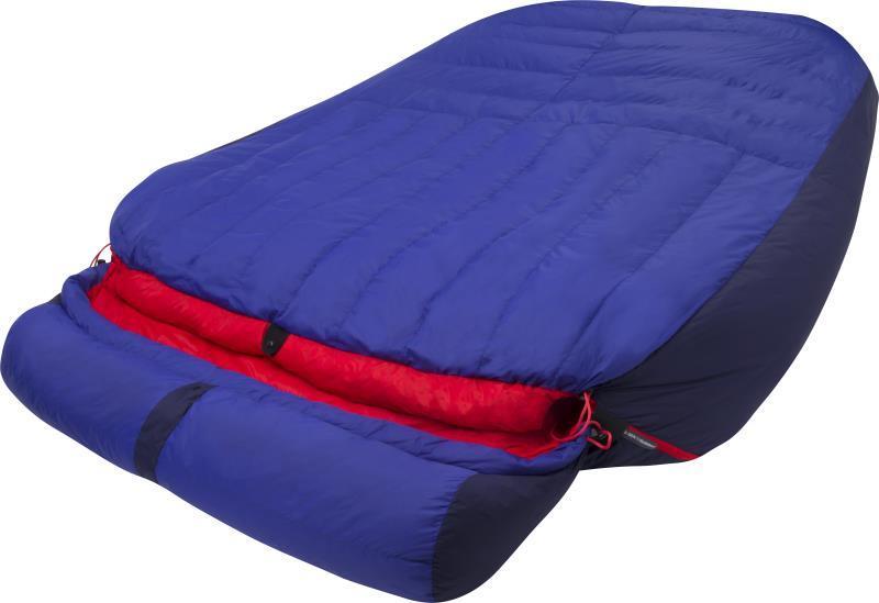 Amplitude, AmIII -15C / 5F, Double - Not Applicable 4