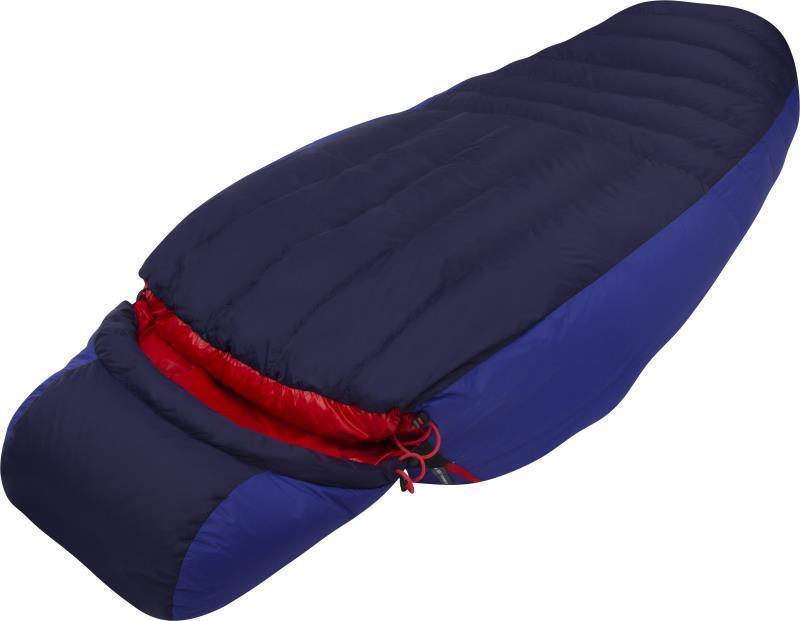 Amplitude, AmIII -15C / 5F, Long - Not Applicable 5