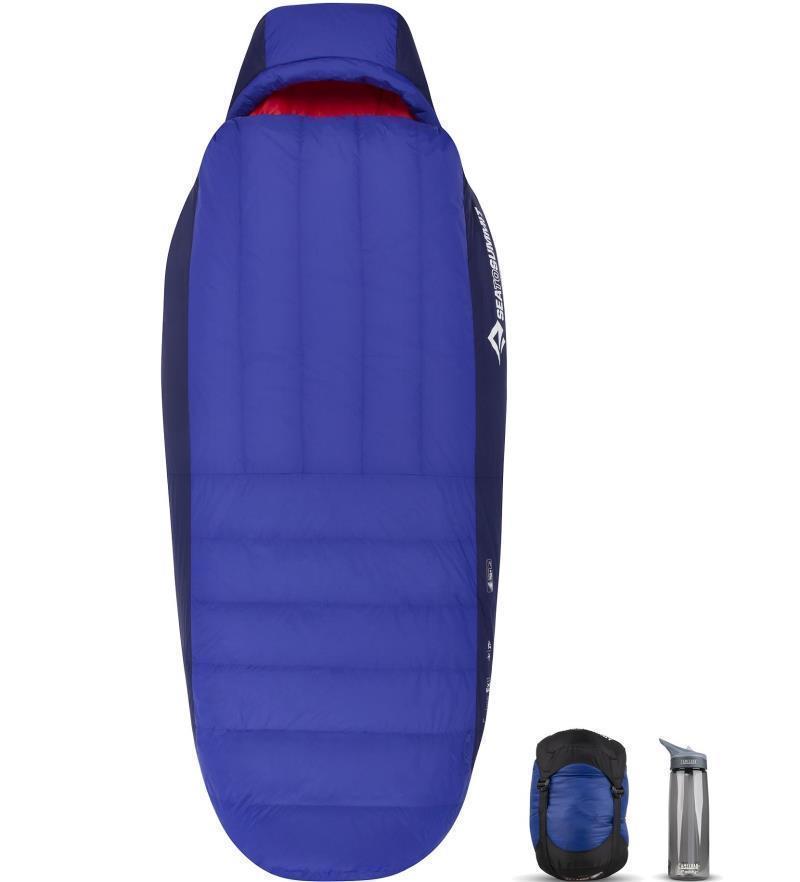 Amplitude, AmII -4C / 25F, Long - Not Applicable 1