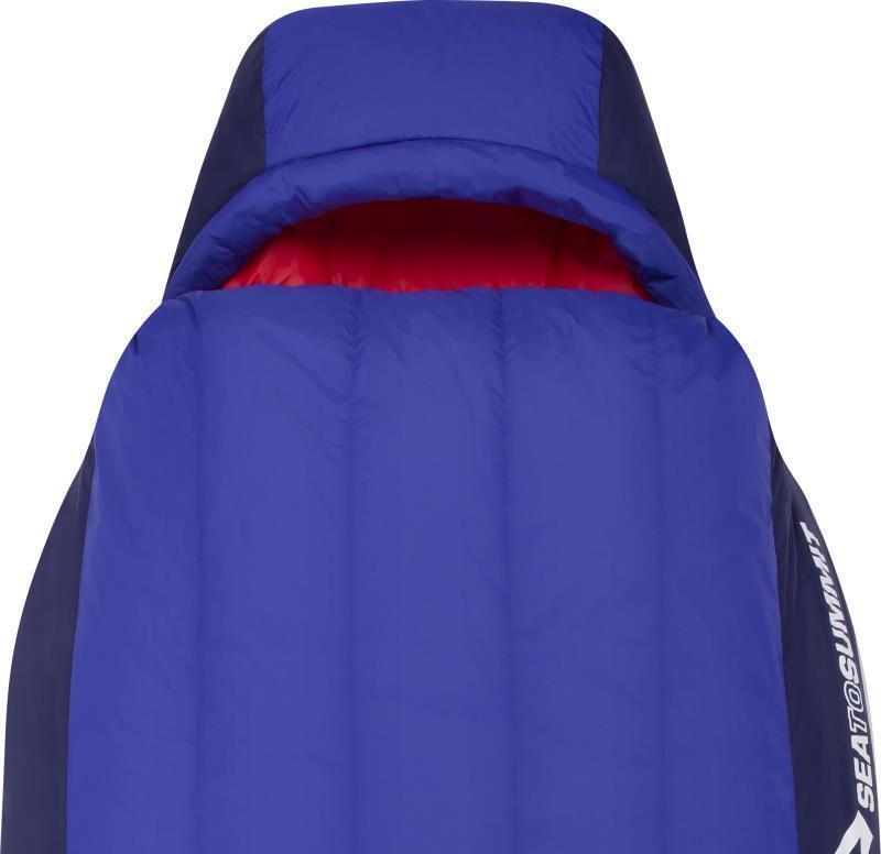 Amplitude, AmII -4C / 25F, Long - Not Applicable 6
