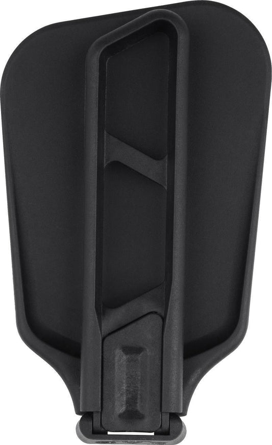 Camp Kitchen Folding Spatula - Not Applicable 2