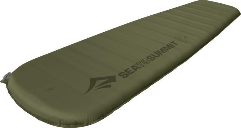 Camp Plus SI, Reg - Not Applicable 2