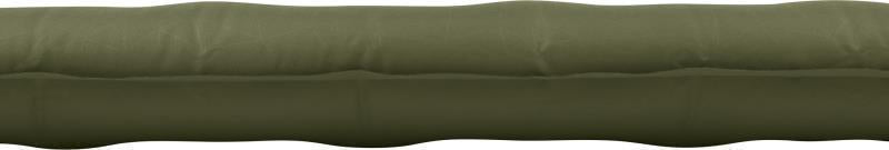Camp Plus SI, Reg - Not Applicable 3