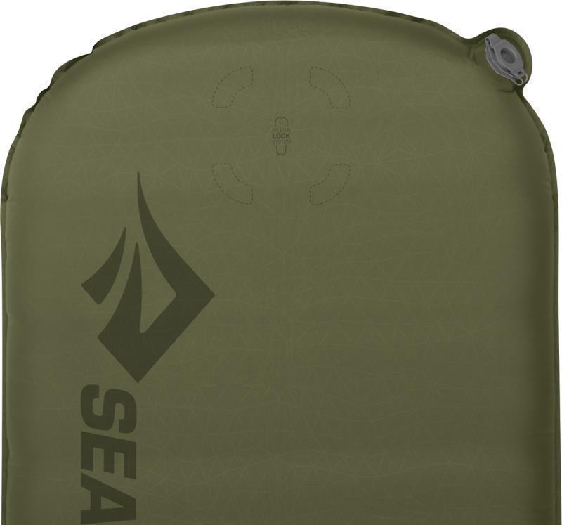 Camp Plus SI, Reg - Not Applicable 4