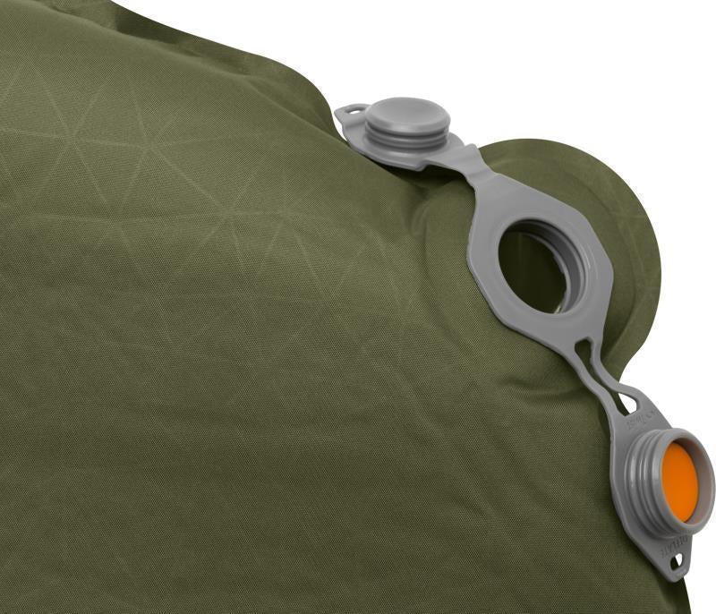 Camp Plus SI, Reg - Not Applicable 6