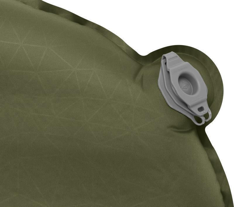Camp Plus SI, Reg - Not Applicable 7