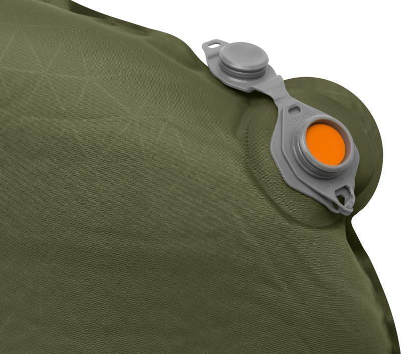 Camp Plus SI, Reg - Not Applicable 8