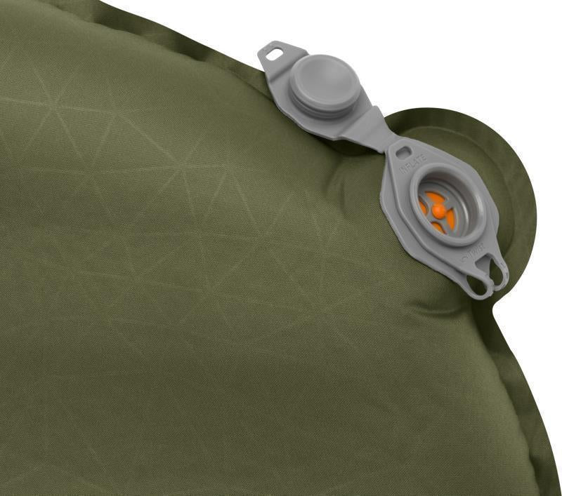 Camp Plus SI, Reg - Not Applicable 9