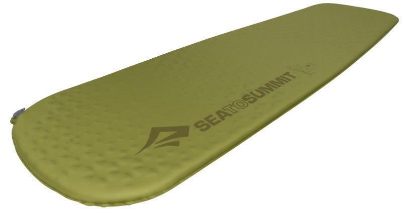 Camp SI Mat - Large - Not Applicable 2