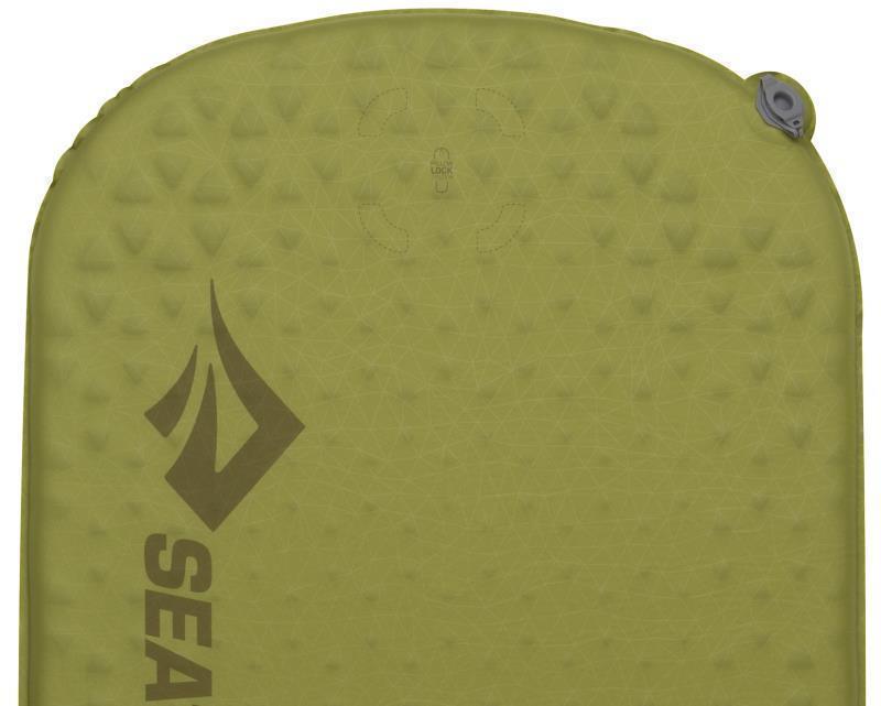 Camp SI Mat - Large - Not Applicable 3