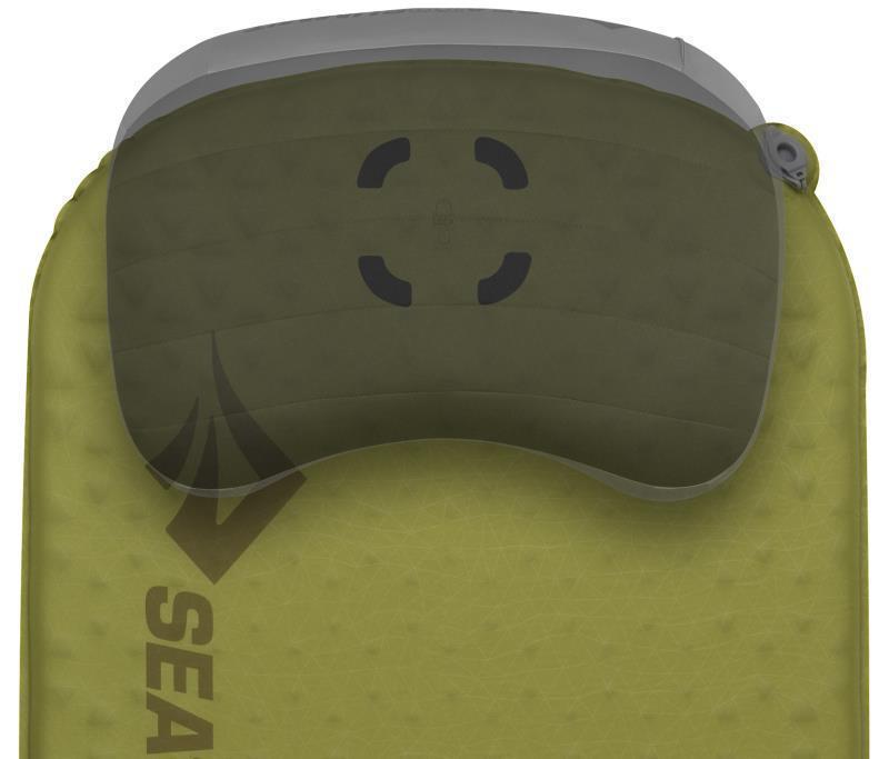 Camp SI Mat - Large - Not Applicable 4