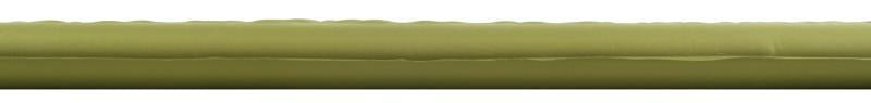 Camp SI Mat - Large - Not Applicable 5