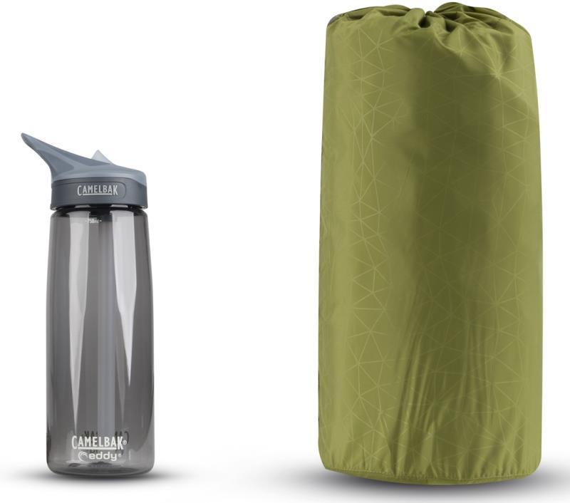 Camp SI Mat - Large - Not Applicable 6