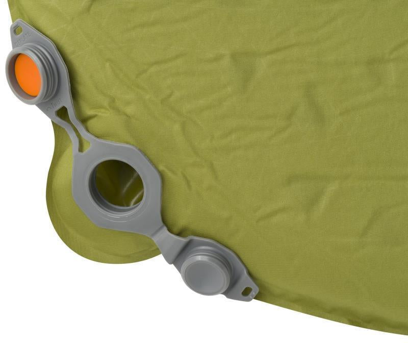Camp SI Mat - Large - Not Applicable 7