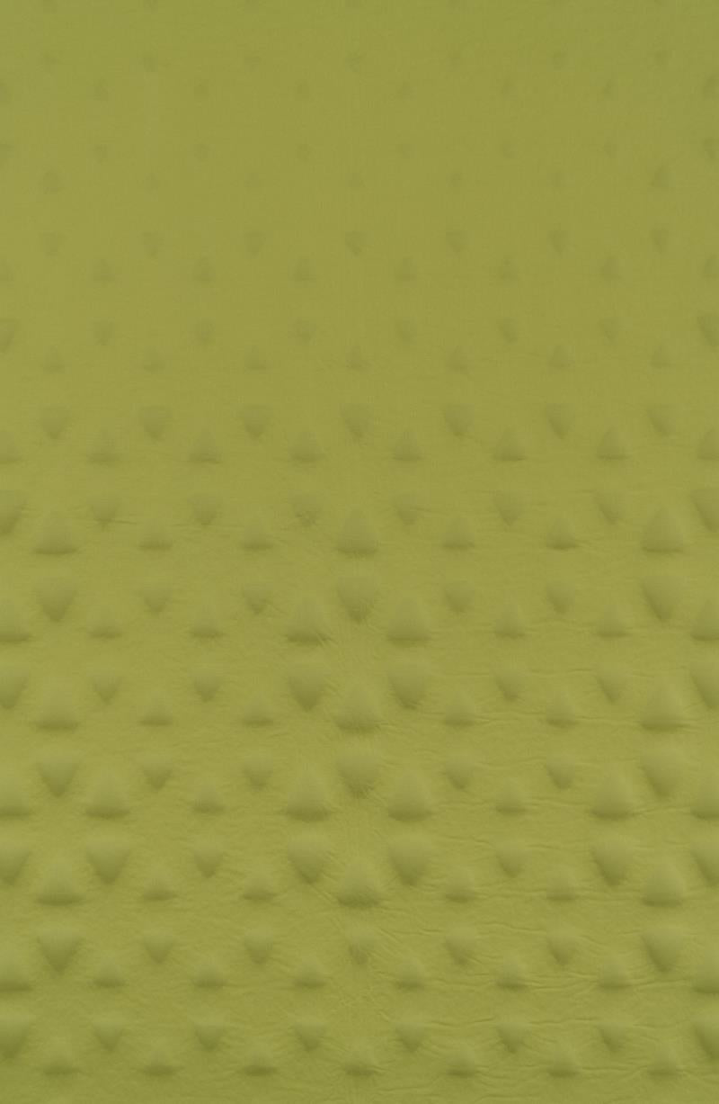 Camp SI Mat - Large - Not Applicable 8
