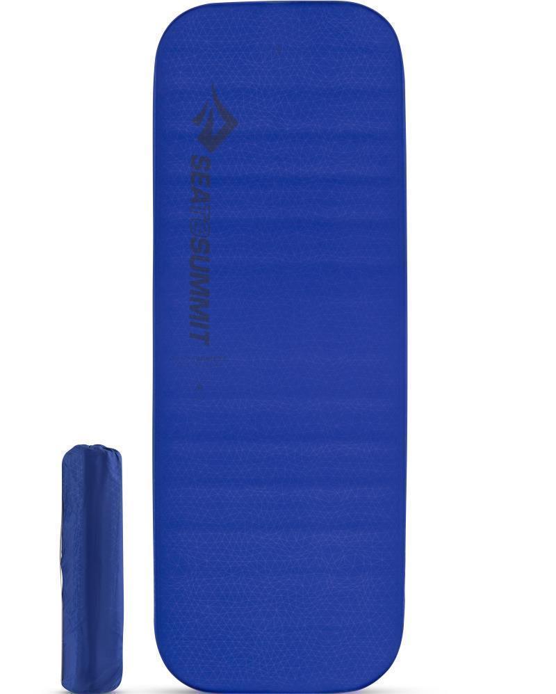 Comfort Deluxe SI Mat - Regular Wide - Not Applicable 1