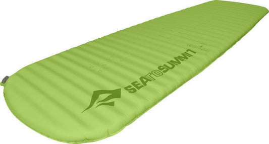 Comfort Light SI Mat - Large - Not Applicable 2