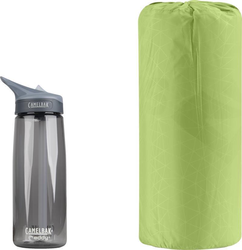 Comfort Light SI Mat - Large - Not Applicable 4