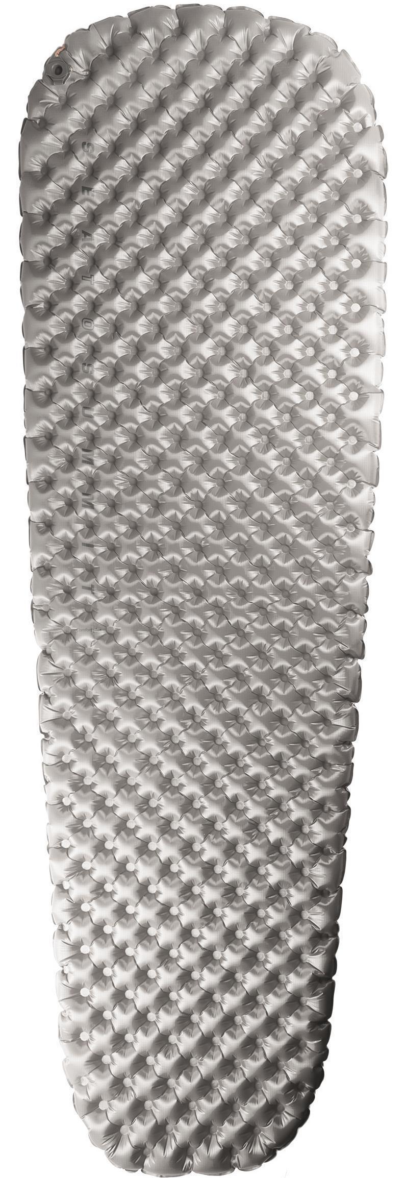 Comfort Plus Mat - Large - Not Applicable 1