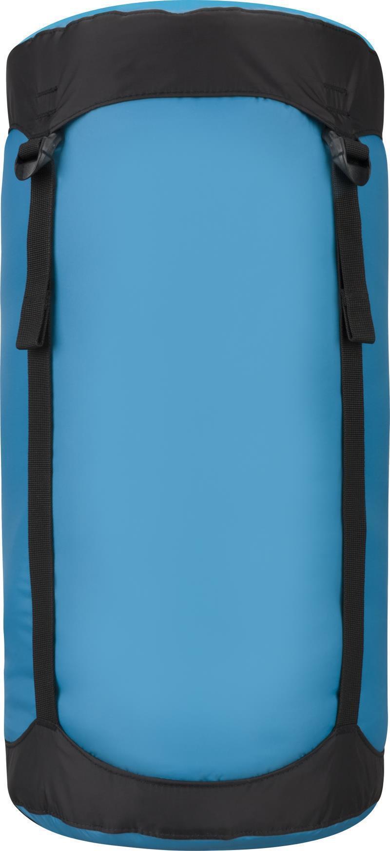 Compression Sack - L - 20L - Pacific Blue 1