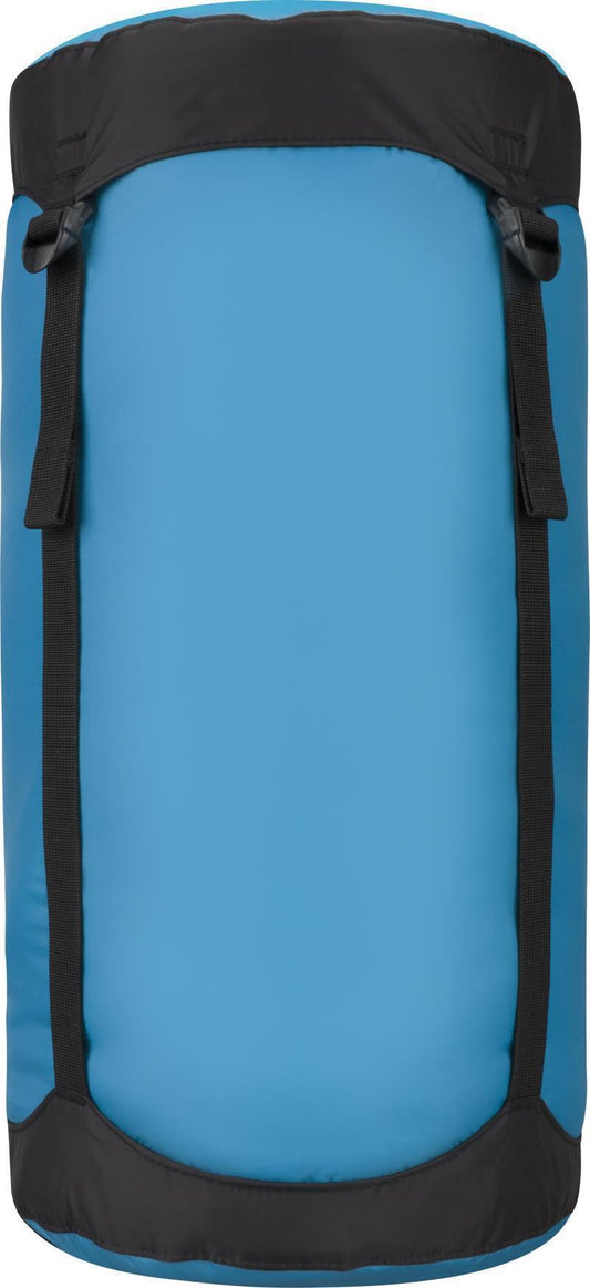 Compression Sack - L - 20L - Pacific Blue 1