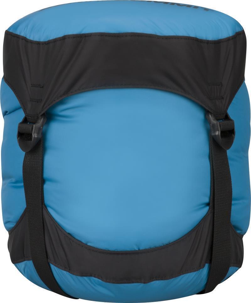 Compression Sack - L - 20L - Pacific Blue 2